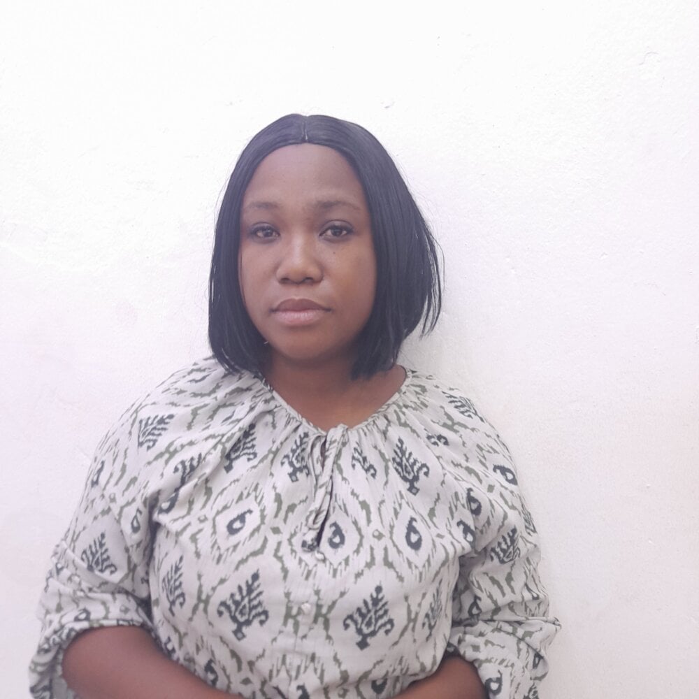 stripchat eviemillers webcam profile pic via newporncams.com