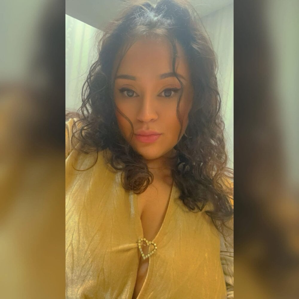 privat-livecam.com gloriasquirtzx livesex profile in kolumbiia cams