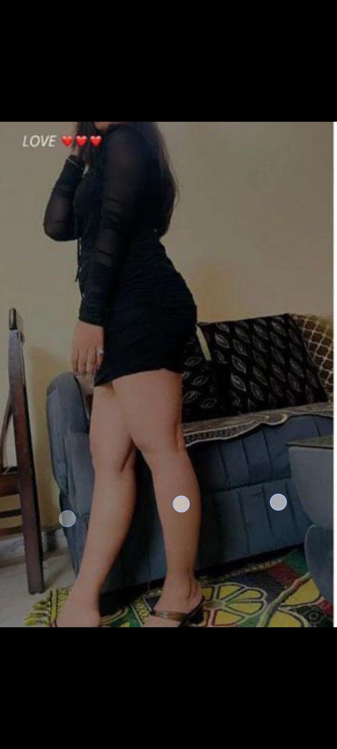 Khusbu_668