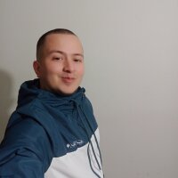Offline chatovací místnost DulcePecado_Andres69