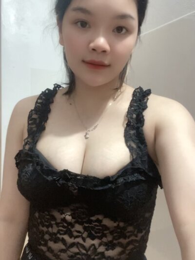 PhamMay