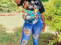 rannkyy's webcam live show