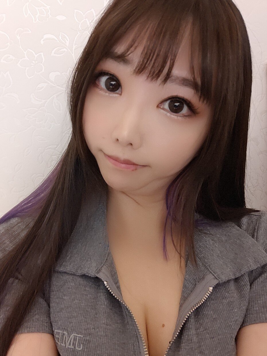 Misa0703