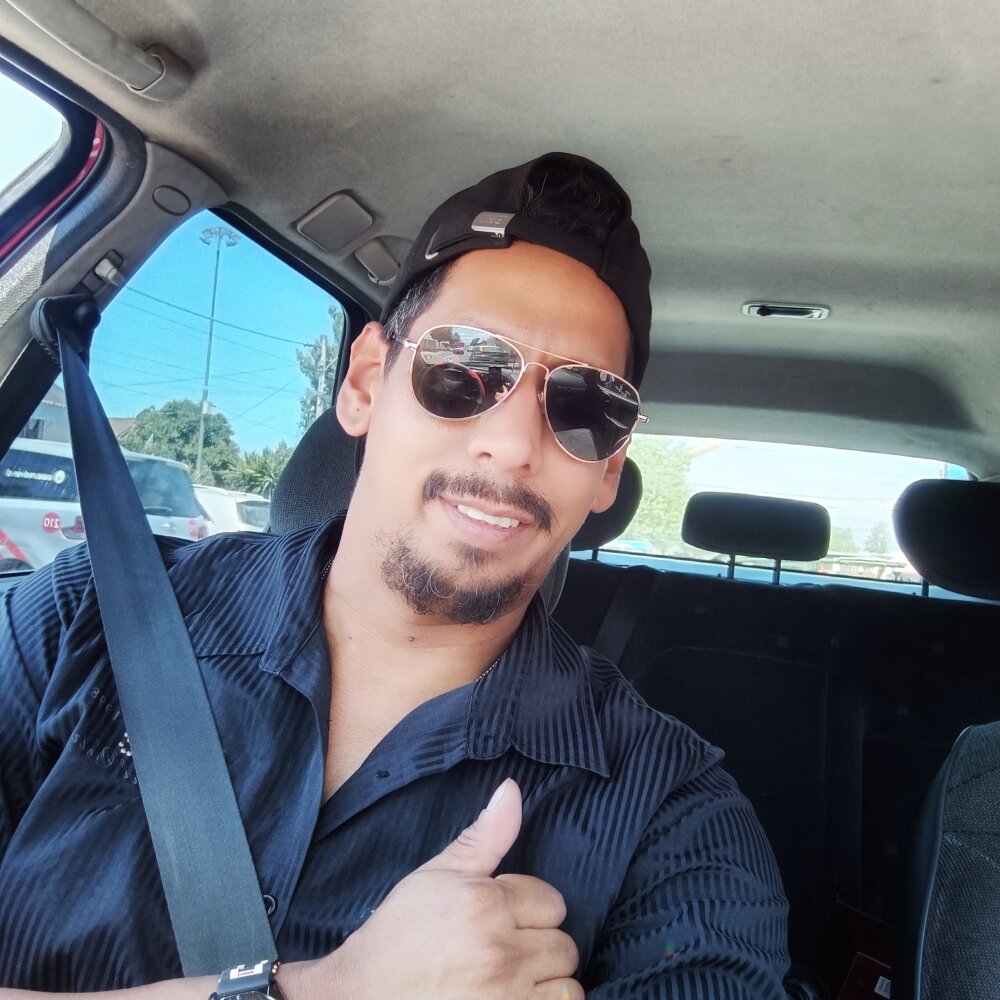 Tim23cr's Offline XXX Chat