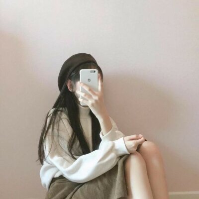 Minaa_x