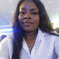 Carlita91's Offline Chat Room