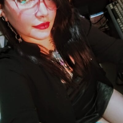 amelii_ from stripchat