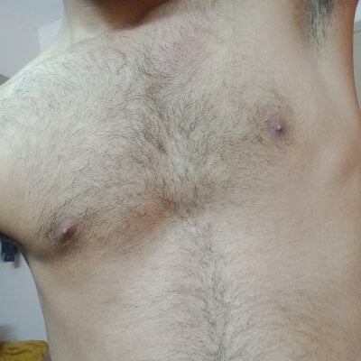 Vignesh3246