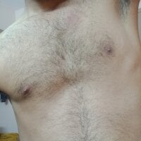 Model Vignesh3246