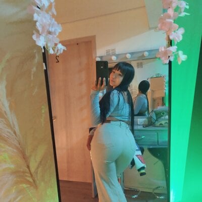 Estefany_16
