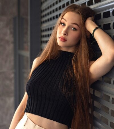 ArielSykes