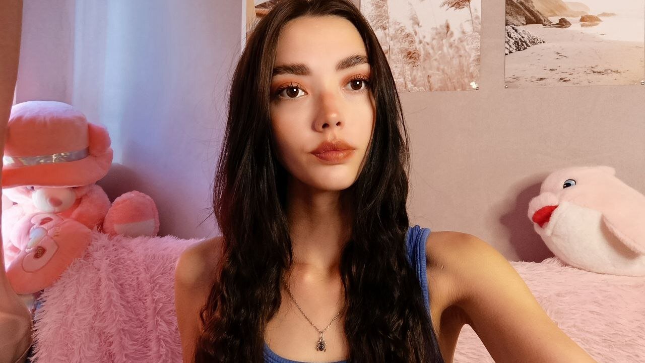 HoTMiA666