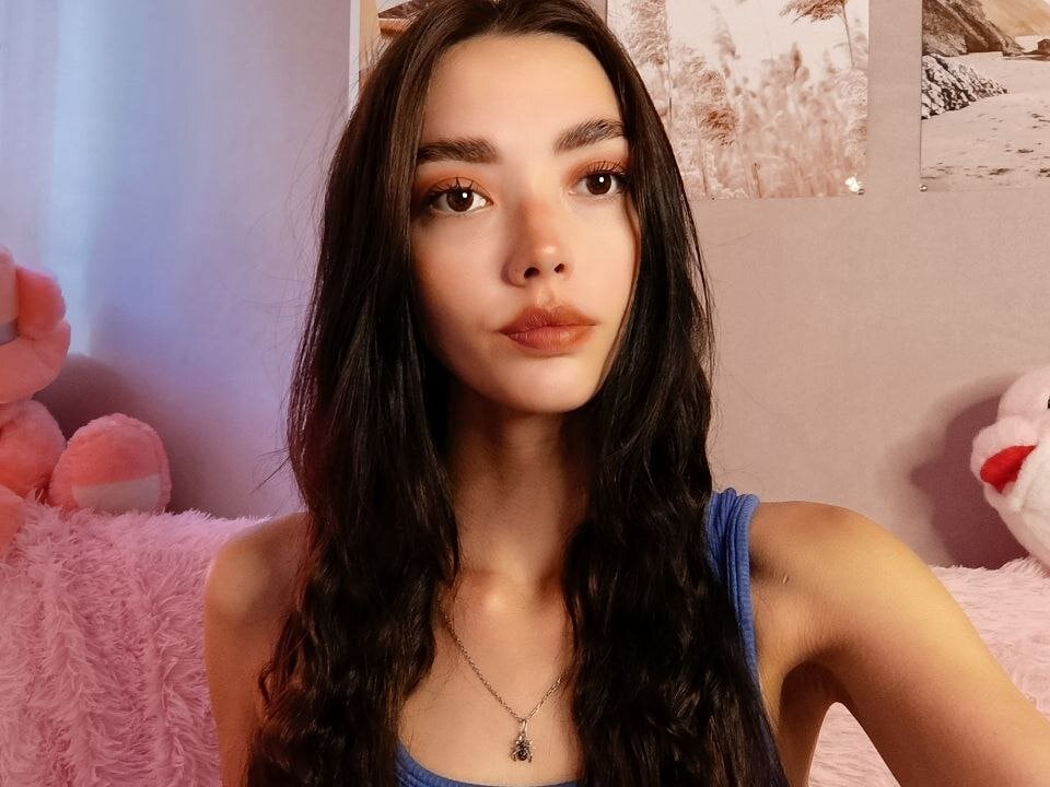HoTMiA666