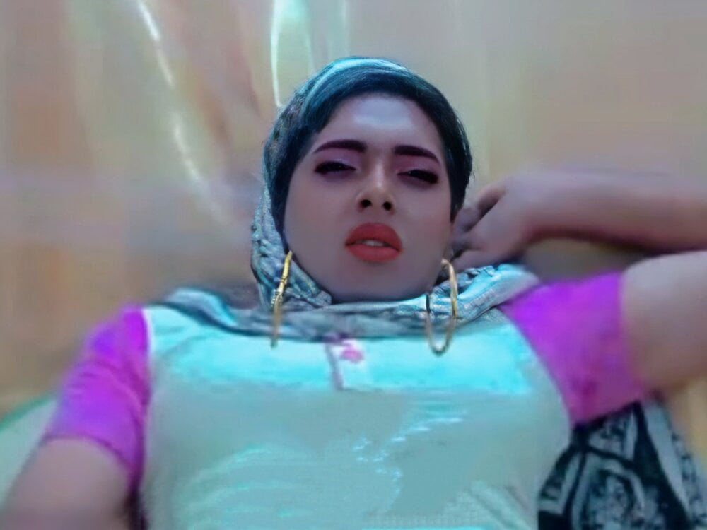 Angel_Crossy: офлайн-секс-чат