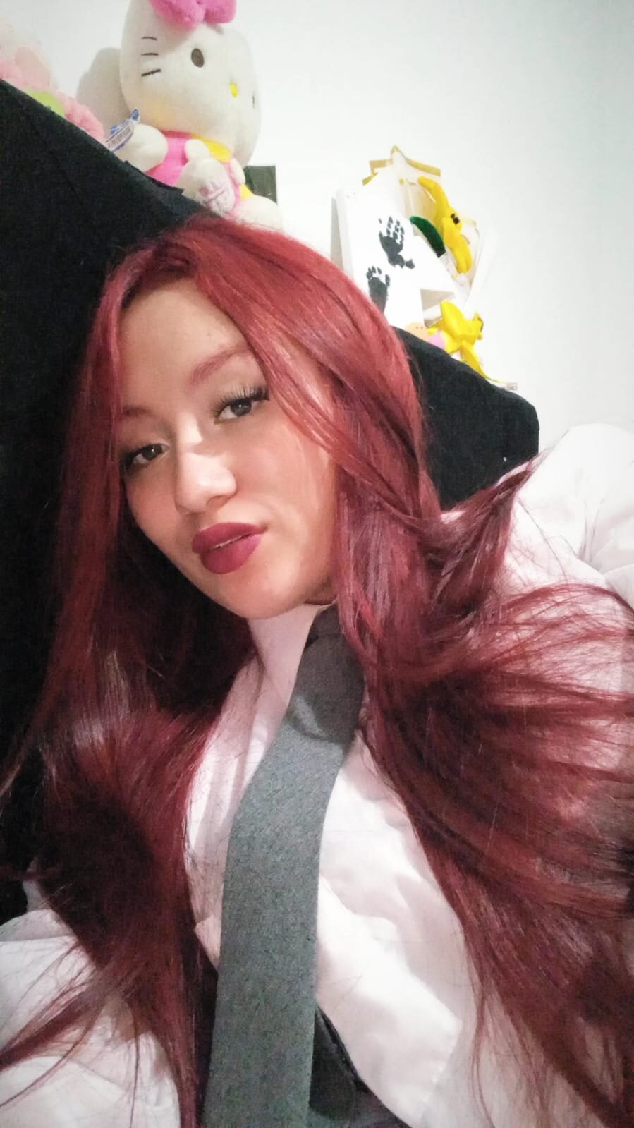 Dulcehotx69