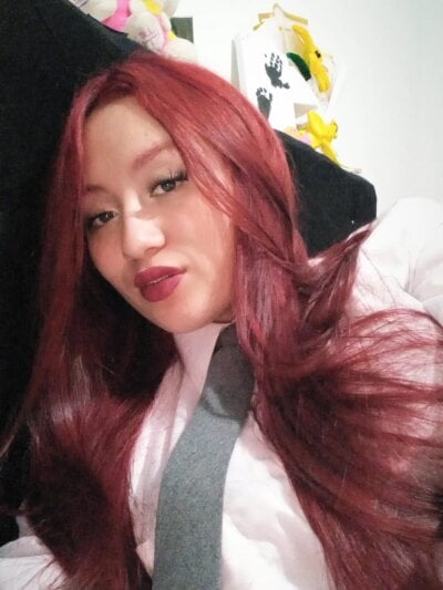 Dulcehotx69