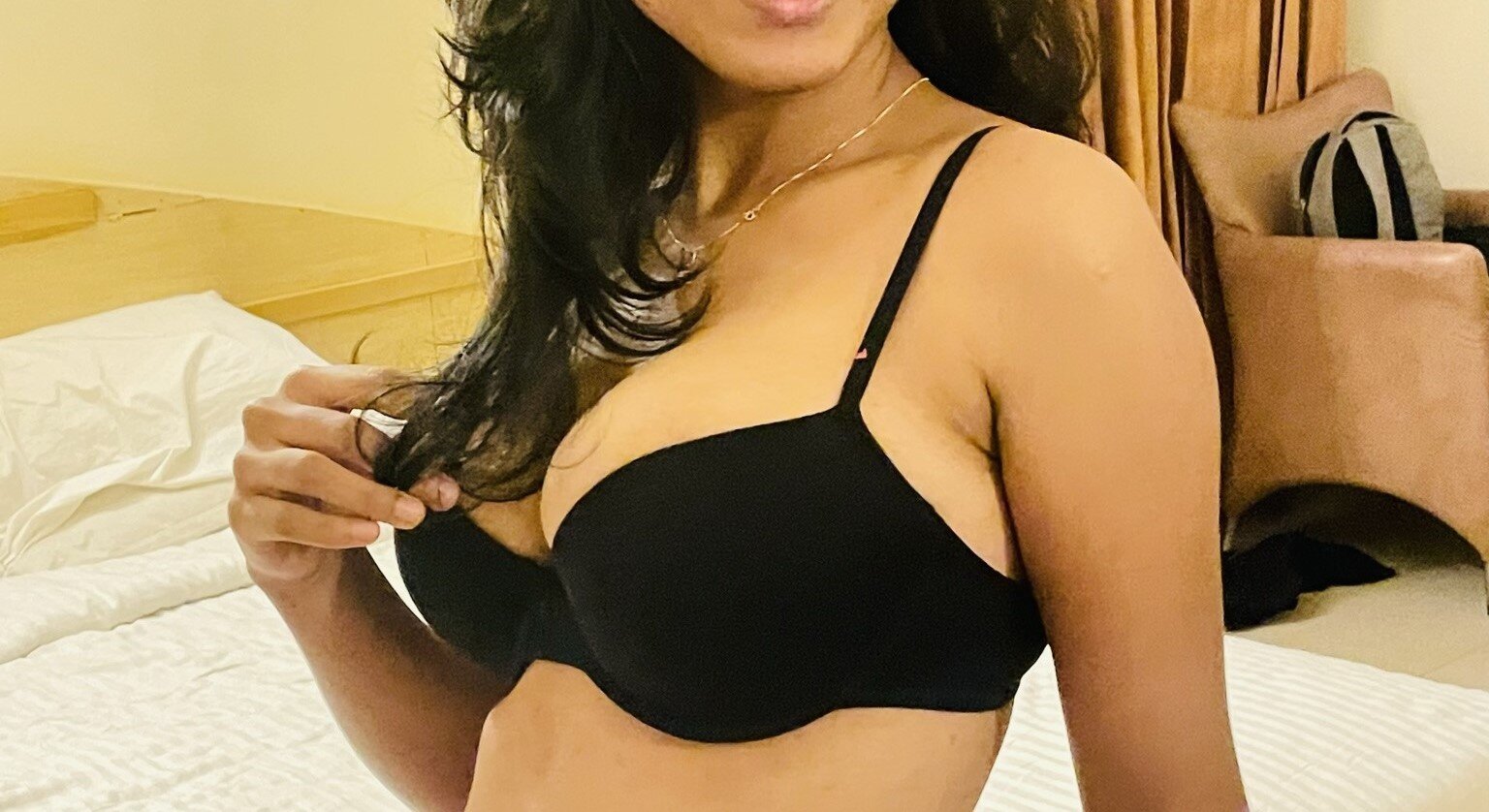 thepalkkarichick_