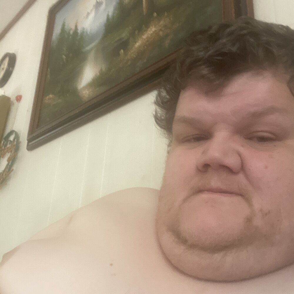 balloonboy67's most recent online preview