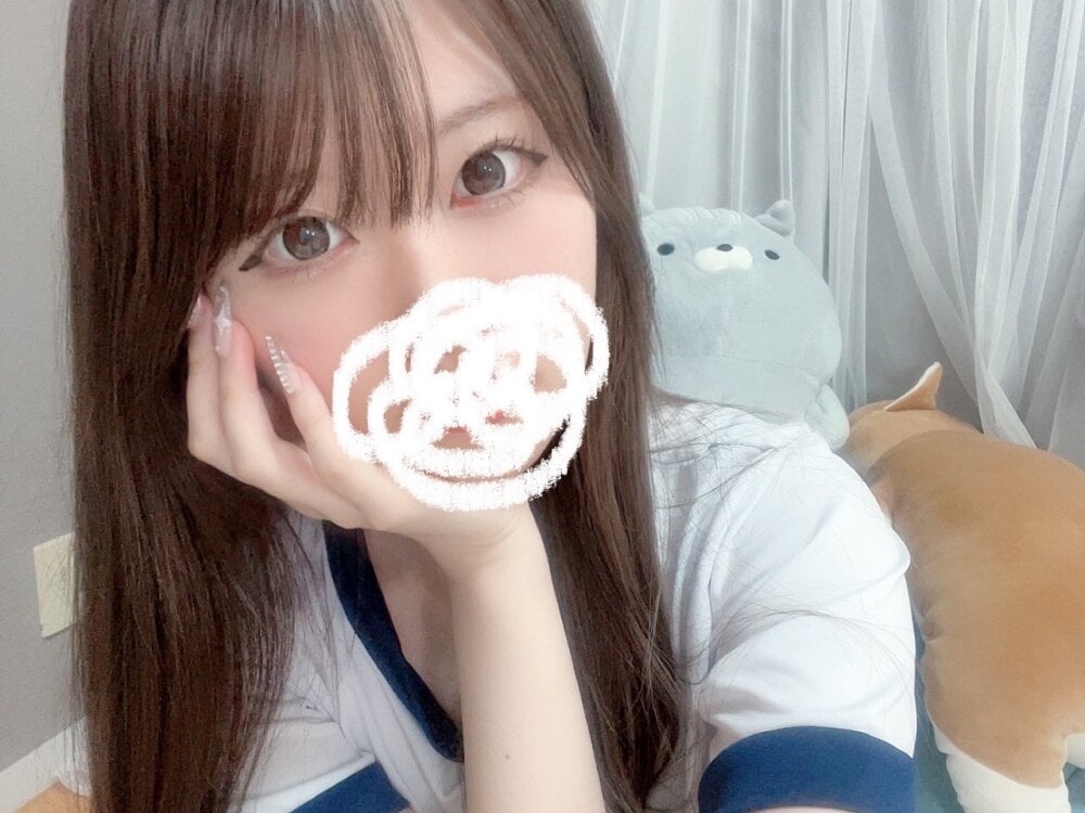 Live sex webcam photo for MAOchaso #289902779