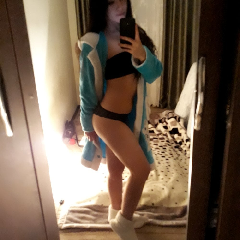 li_LooN Profile Image