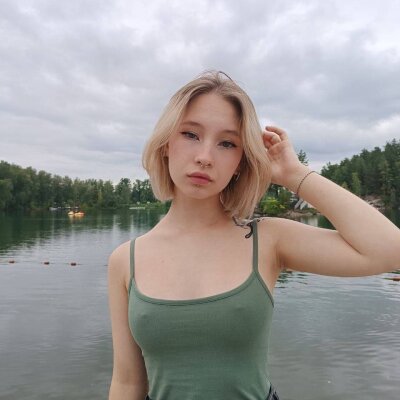LiaVacca 🌒 online nude webcam