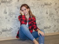 Tessa_Sweet's Offline Chat Room