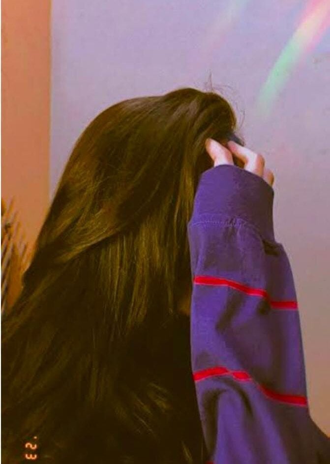 Sassy-soumu profile