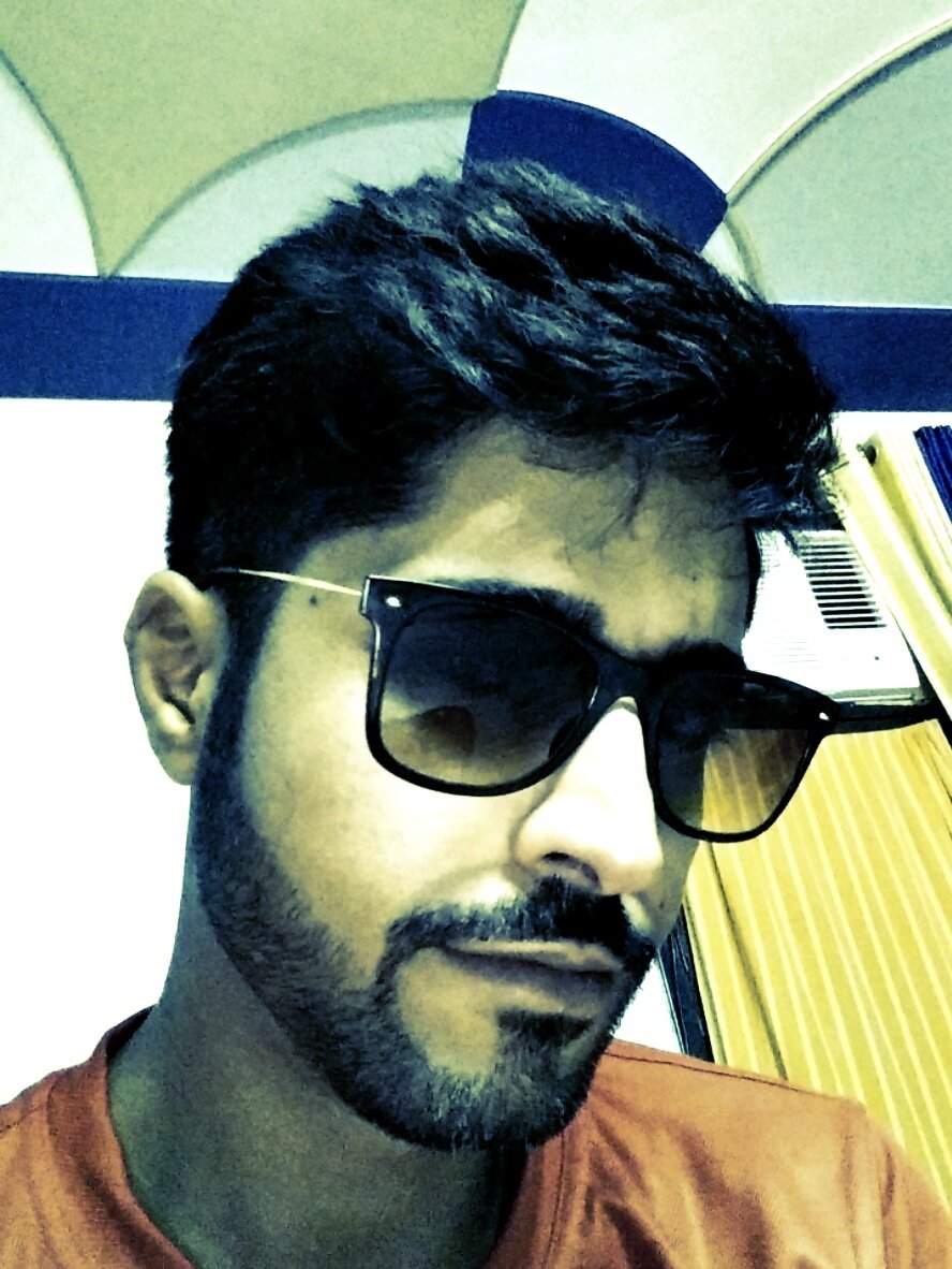 Love_Sweat