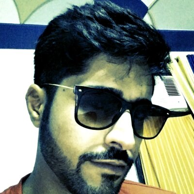 Love_Sweat