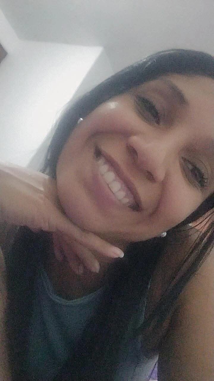LucyCanel
