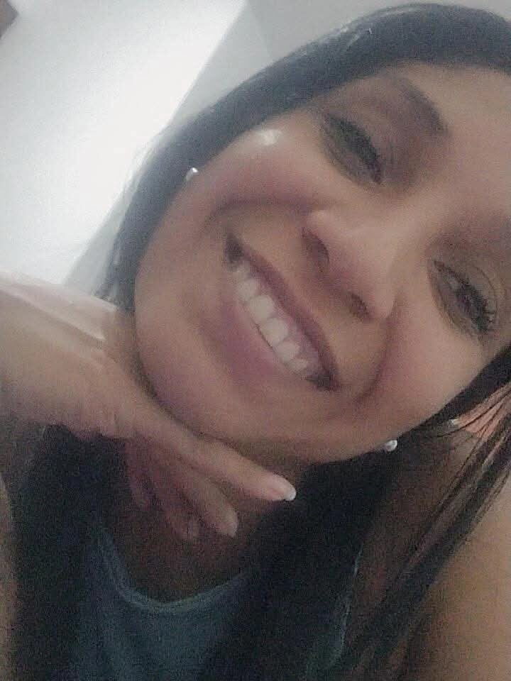 LucyCanel profile