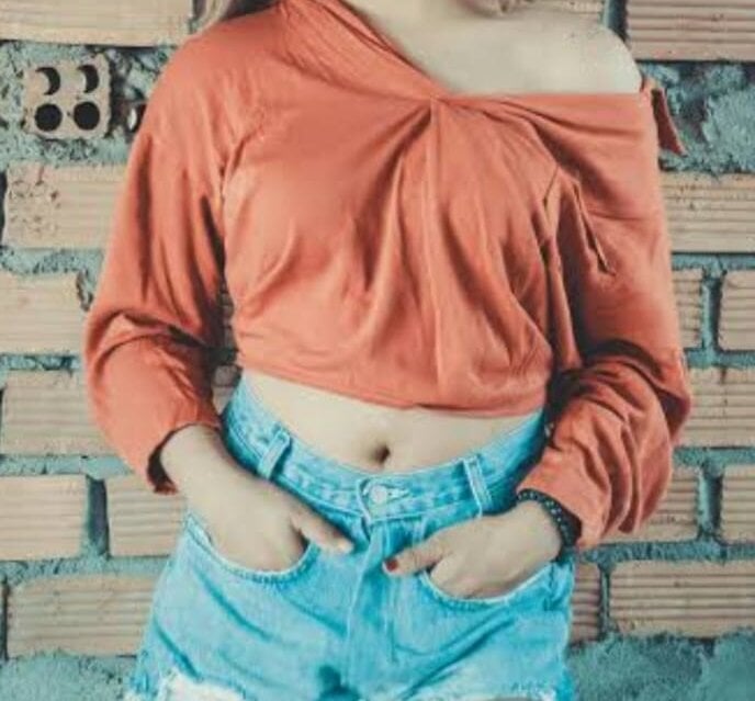 glamcambabes.com its-tanima livesex profile in in cams