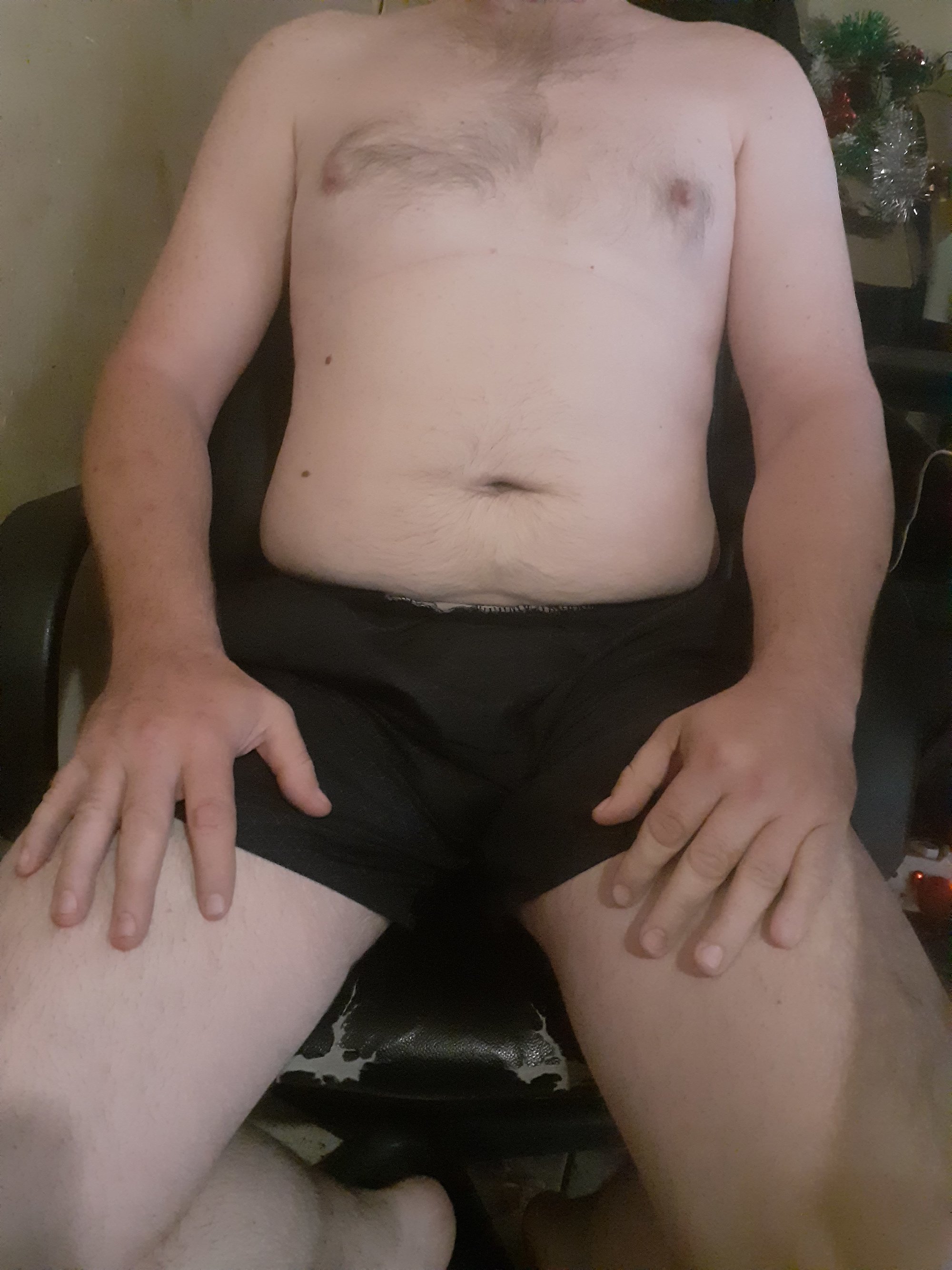 subbie_guy