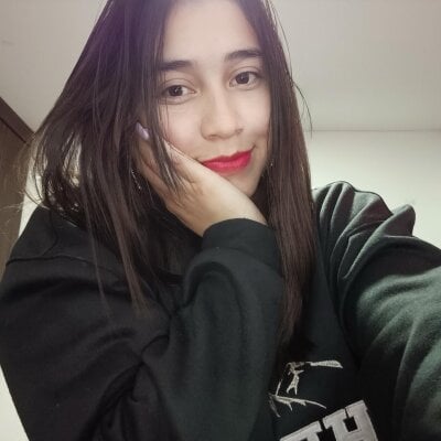 Lexy_goddess