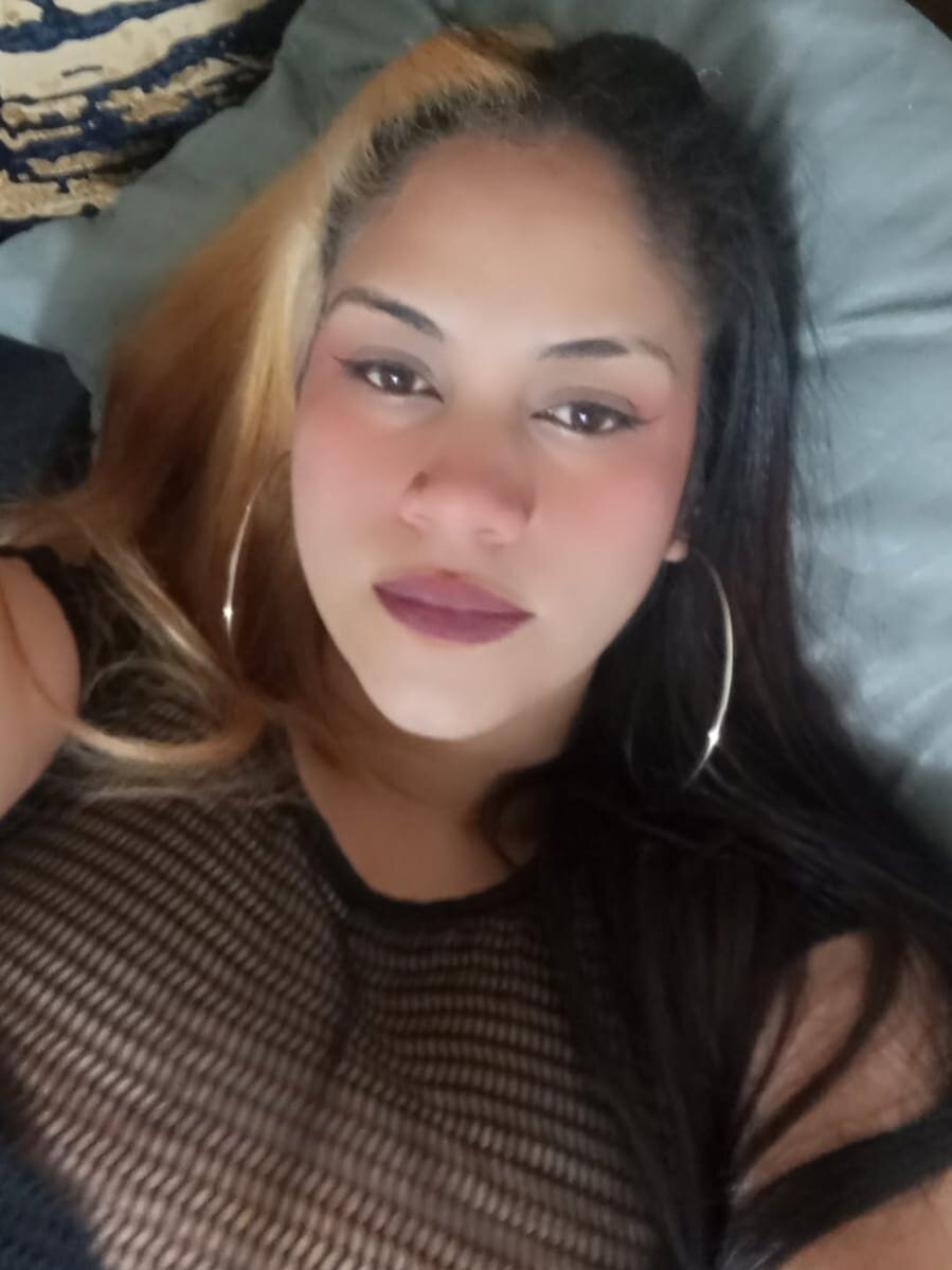 livesex.fan faehlis_ livesex profile in daddys-penthouse cams