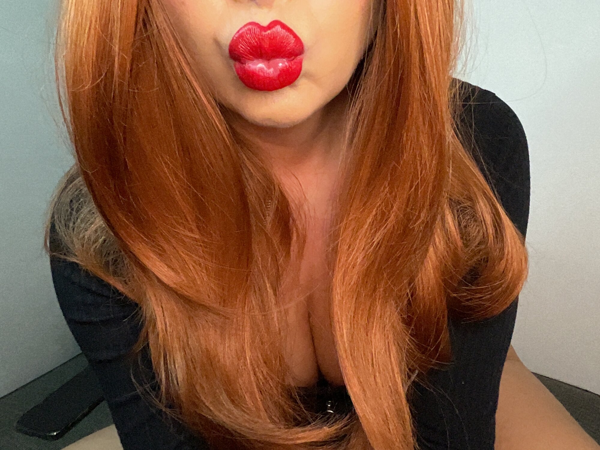 Brooke_XXX