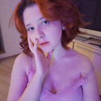 karry_cloud's Offline XXX Chat