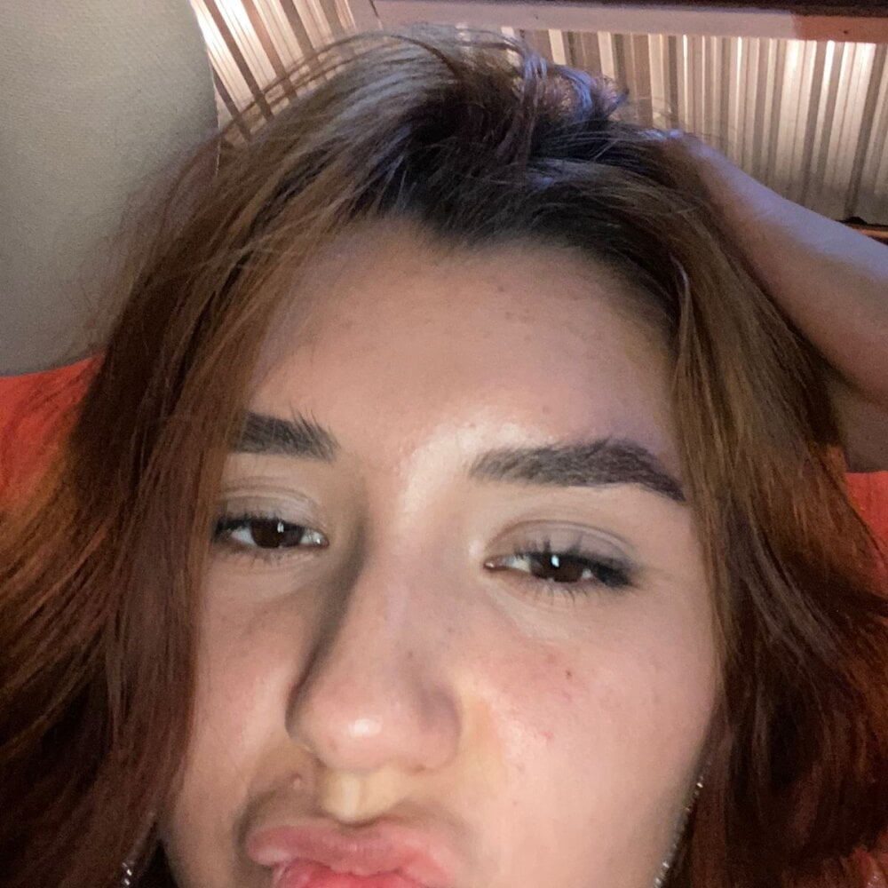 stripchat obsidiandoll webcam profile pic via webcam-sexe.net