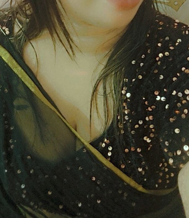 Sravs_sravani profile