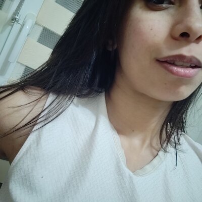 JoeLoversss on StripChat
