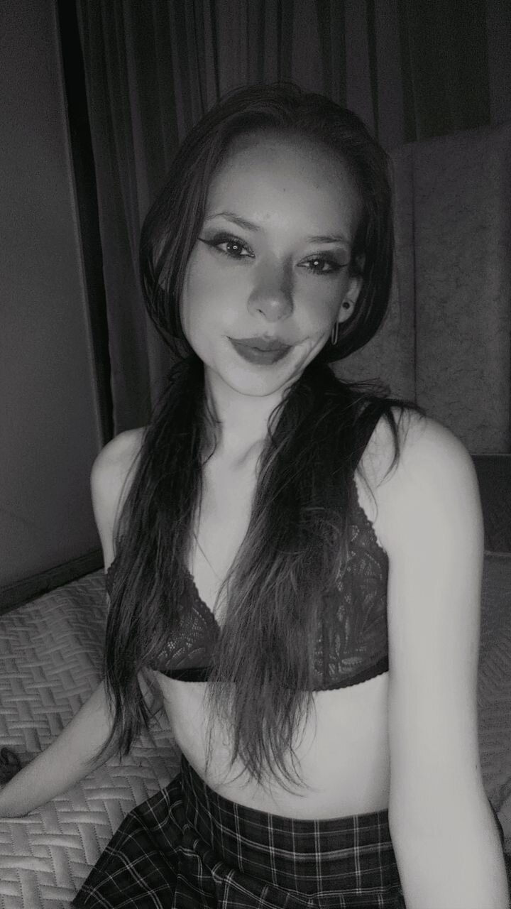 Afrodittha__ApoLo