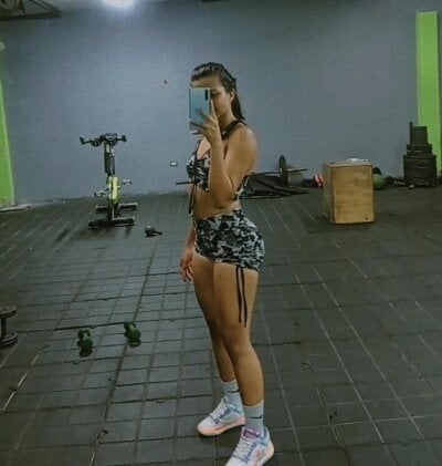 Sophia_ramirez12