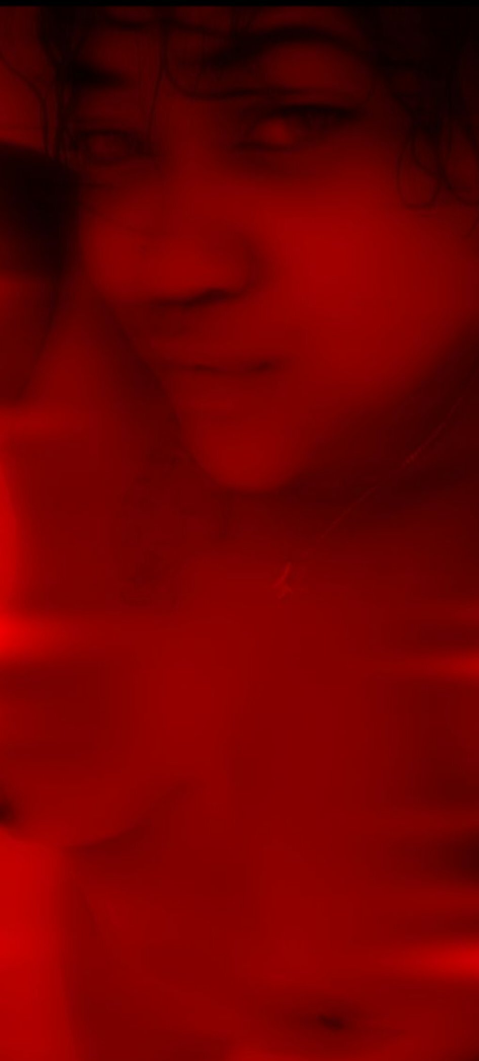 LionessGoddess