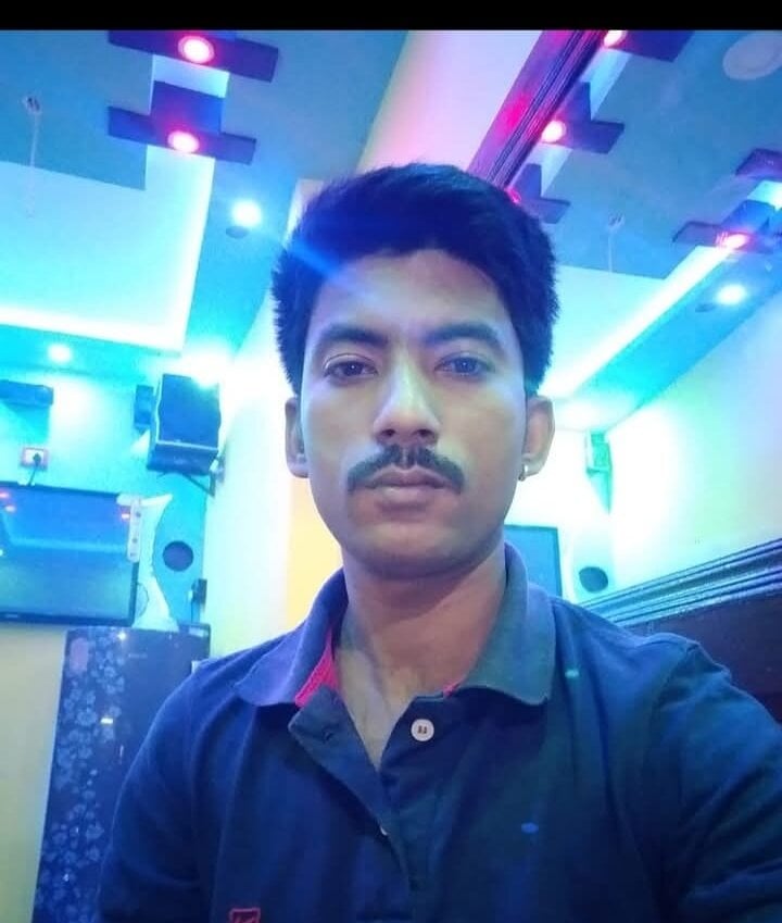 creativecommin from stripchat