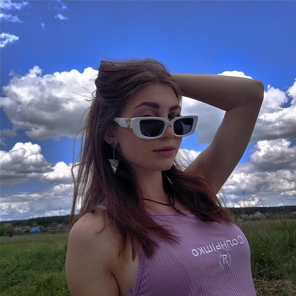MUZA-MI profile