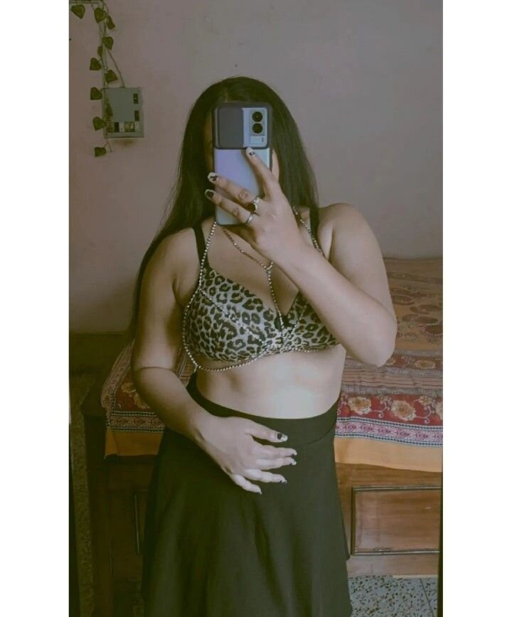 hotty_sweety