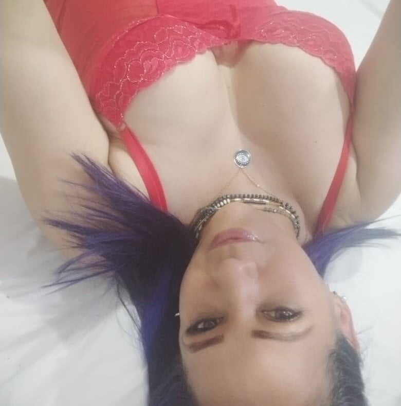 free6cams.com nahomi_doll livesex profile in i-trust-only-you-tip-me-87-tokens-and-i-say-you cams