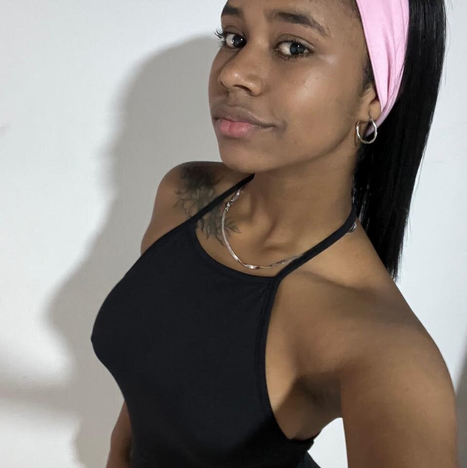 madihlove303av from stripchat