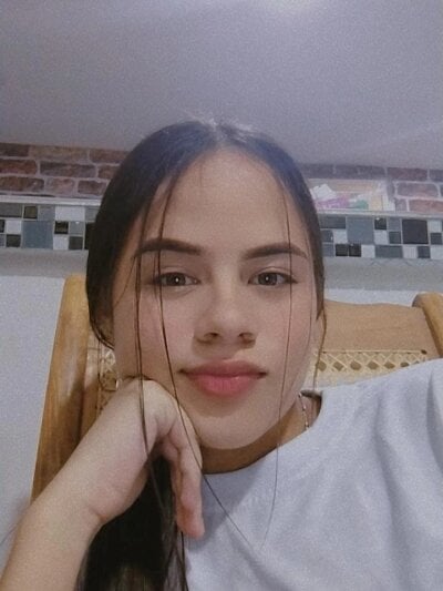 Jessi_powel - latin