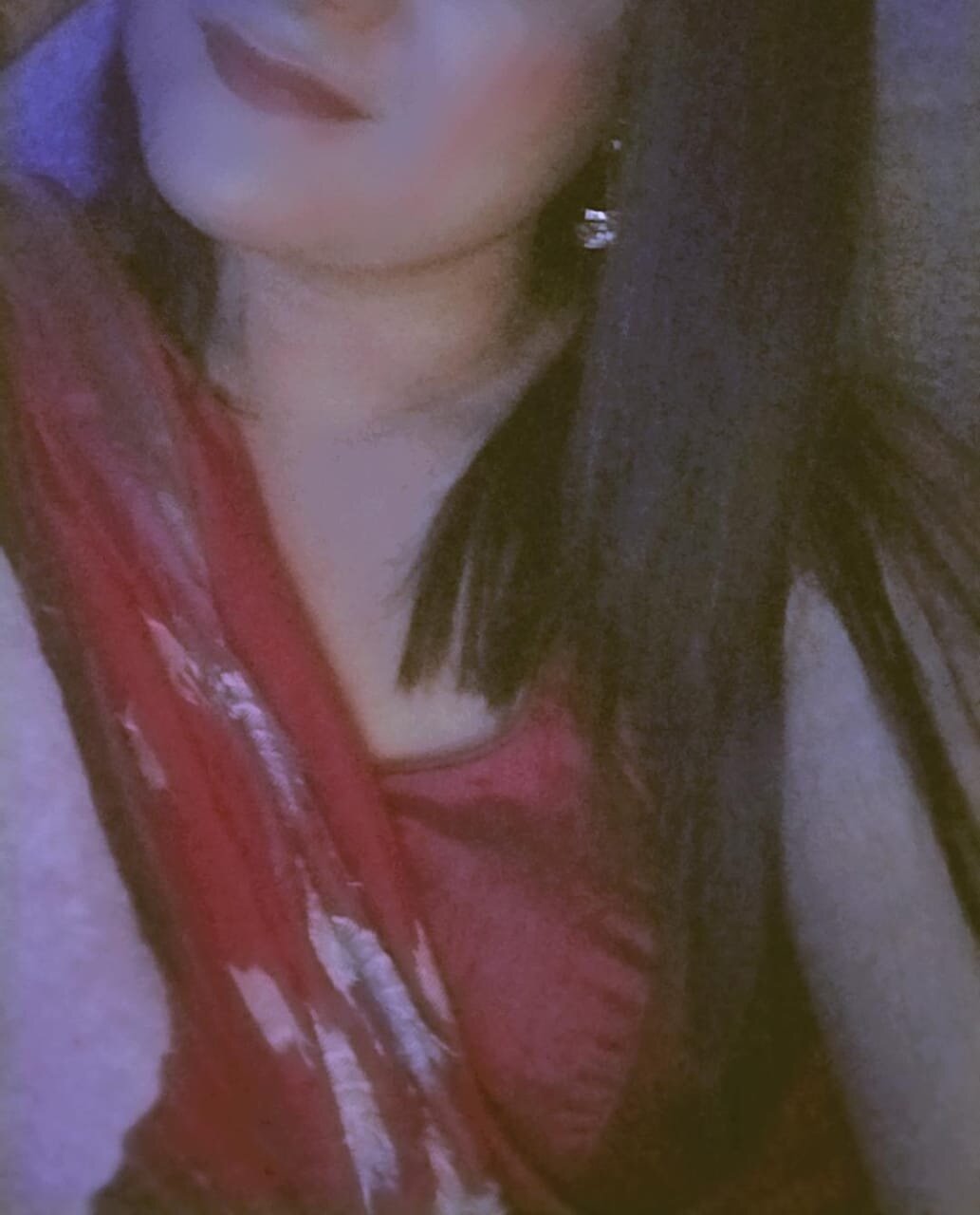 Rashmika007